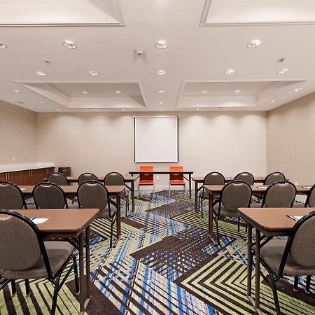Holiday Inn Express Hotel And Suites Conroe By Ihg Екстериор снимка