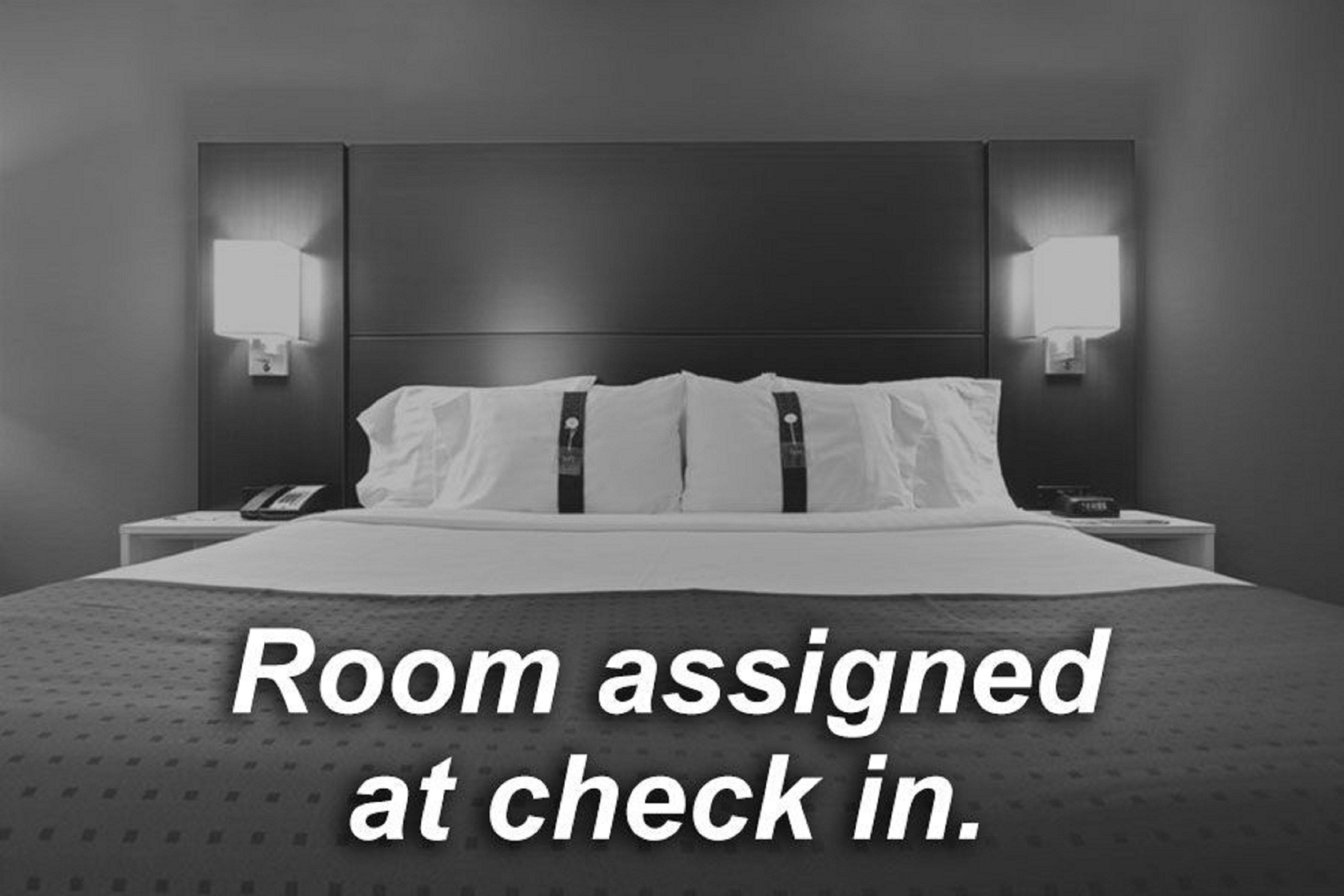 Holiday Inn Express Hotel And Suites Conroe By Ihg Екстериор снимка